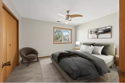 406 Livingston Avenue, Saint Paul, MN 55107 - Photo 2
