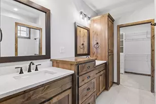 1851 Campfire Dr E, Waconia, MN 55387 - Photo 18