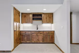 1851 Campfire Dr E, Waconia, MN 55387 - Photo 30