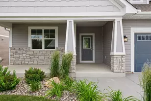 1851 Campfire Dr E, Waconia, MN 55387 - Photo 4