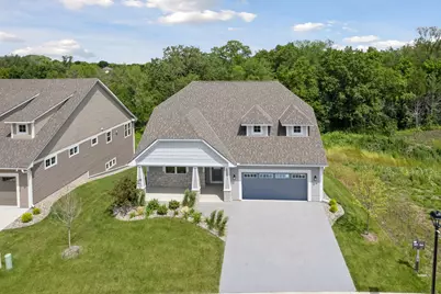 1851 Campfire Drive E, Waconia, MN 55387 - Photo 38