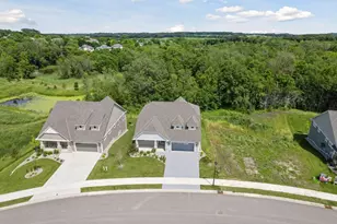 1851 Campfire Dr E, Waconia, MN 55387 - Photo 6