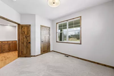 1851 Campfire Drive E, Waconia, MN 55387 - Photo 24