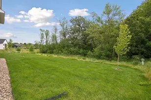 1851 Campfire Dr E, Waconia, MN 55387 - Photo 36