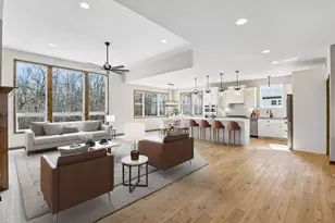 1851 Campfire Dr E, Waconia, MN 55387 - Photo 4