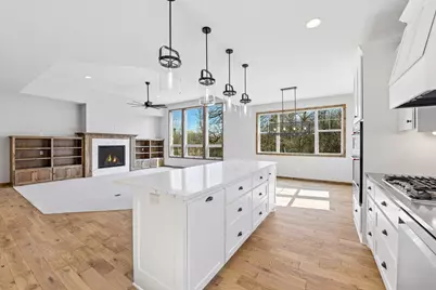 1851 Campfire Drive E, Waconia, MN 55387 - Photo 10