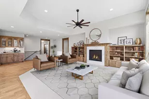 1851 Campfire Dr E, Waconia, MN 55387 - Photo 1