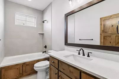 1851 Campfire Drive E, Waconia, MN 55387 - Photo 26