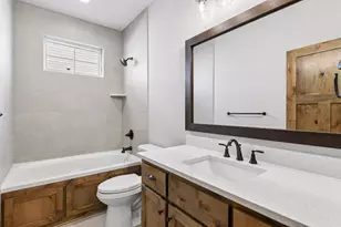 1851 Campfire Dr E, Waconia, MN 55387 - Photo 26