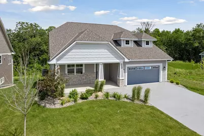 1851 Campfire Drive E, Waconia, MN 55387 - Photo 1