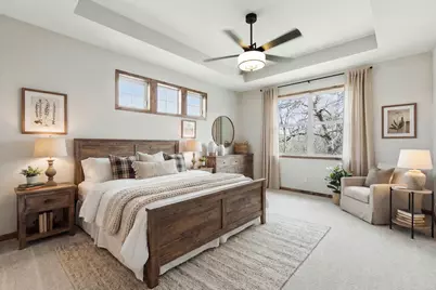 1851 Campfire Drive E, Waconia, MN 55387 - Photo 16