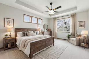 1851 Campfire Dr E, Waconia, MN 55387 - Photo 16