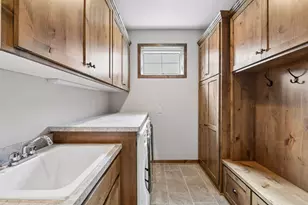 1851 Campfire Dr E, Waconia, MN 55387 - Photo 14