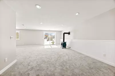 302 Mindy Lane, Montrose, MN 55363 - Photo 16