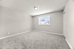 302 Mindy Ln, Montrose, MN 55363 - Photo 12