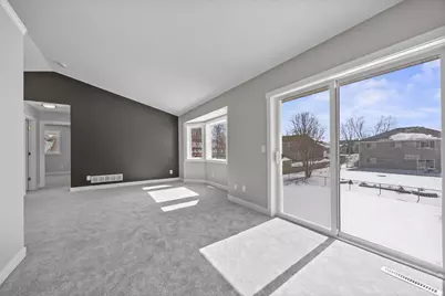 302 Mindy Lane, Montrose, MN 55363 - Photo 4