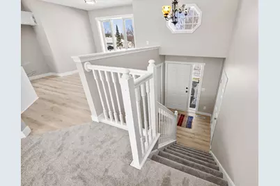 302 Mindy Lane, Montrose, MN 55363 - Photo 10