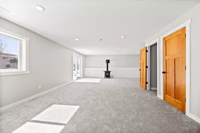 302 Mindy Lane, Montrose, MN 55363 - Photo 14