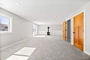 302 Mindy Ln, Montrose, MN 55363 - Photo 14