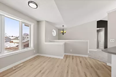 302 Mindy Lane, Montrose, MN 55363 - Photo 8