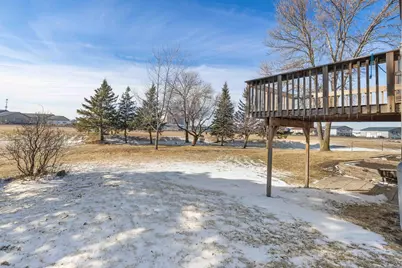 2903 17th Avenue S, Moorhead, MN 56560 - Photo 48