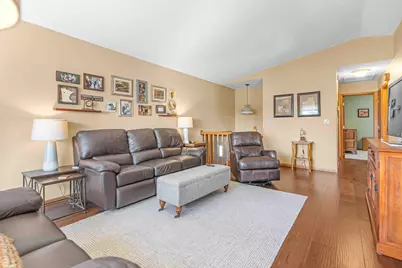 2903 17th Avenue S, Moorhead, MN 56560 - Photo 14