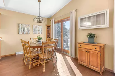 2903 17th Avenue S, Moorhead, MN 56560 - Photo 16