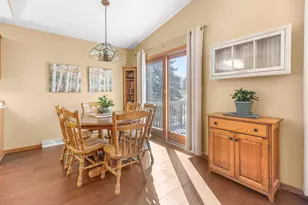 2903 17th Ave S, Moorhead, MN 56560 - Photo 16