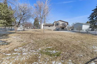 2903 17th Avenue S, Moorhead, MN 56560 - Photo 44