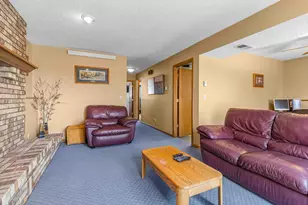 2903 17th Ave S, Moorhead, MN 56560 - Photo 32