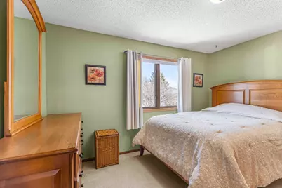 2903 17th Avenue S, Moorhead, MN 56560 - Photo 24