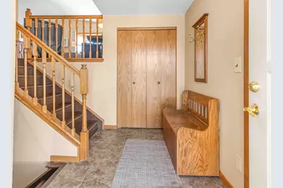 2903 17th Avenue S, Moorhead, MN 56560 - Photo 10