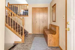 2903 17th Ave S, Moorhead, MN 56560 - Photo 10