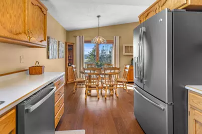 2903 17th Avenue S, Moorhead, MN 56560 - Photo 22