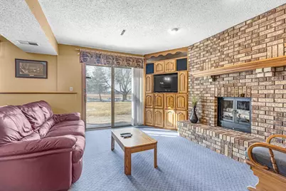 2903 17th Avenue S, Moorhead, MN 56560 - Photo 30