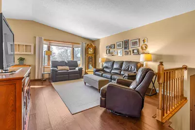 2903 17th Avenue S, Moorhead, MN 56560 - Photo 12