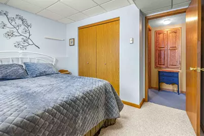 2903 17th Avenue S, Moorhead, MN 56560 - Photo 42