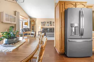 2903 17th Ave S, Moorhead, MN 56560 - Photo 18