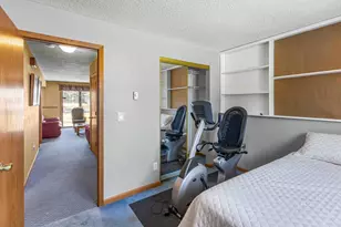 2903 17th Ave S, Moorhead, MN 56560 - Photo 38