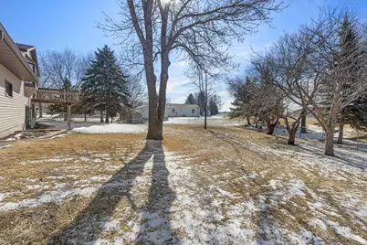 2903 17th Avenue S, Moorhead, MN 56560 - Photo 46