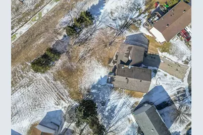 2903 17th Avenue S, Moorhead, MN 56560 - Photo 6