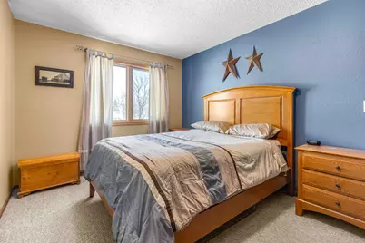 2903 17th Avenue S, Moorhead, MN 56560 - Photo 28