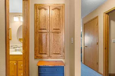 2903 17th Avenue S, Moorhead, MN 56560 - Photo 40