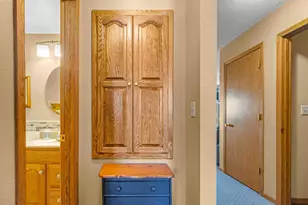 2903 17th Ave S, Moorhead, MN 56560 - Photo 40