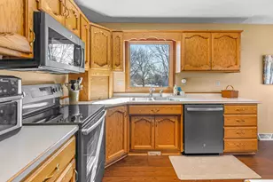 2903 17th Ave S, Moorhead, MN 56560 - Photo 20