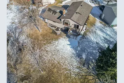 2903 17th Avenue S, Moorhead, MN 56560 - Photo 8