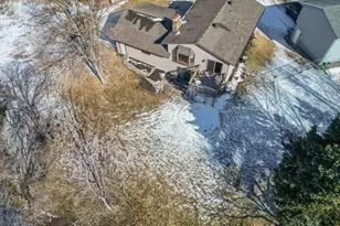 2903 17th Ave S, Moorhead, MN 56560 - Photo 8