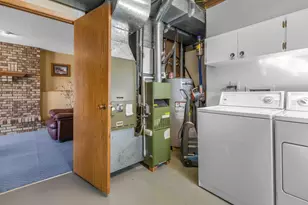 2903 17th Ave S, Moorhead, MN 56560 - Photo 36