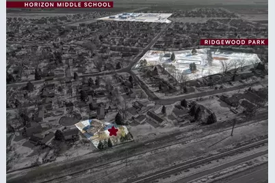 2903 17th Avenue S, Moorhead, MN 56560 - Photo 4