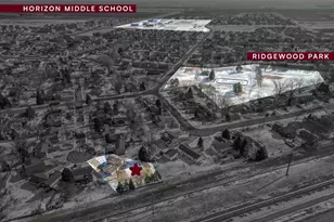 2903 17th Ave S, Moorhead, MN 56560 - Photo 4